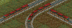 EPMetro.png