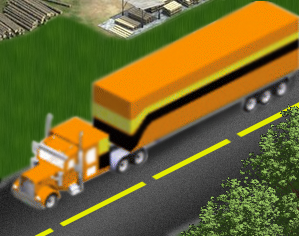 truck.png