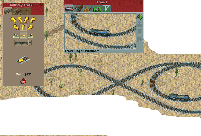 Speedtrack.png