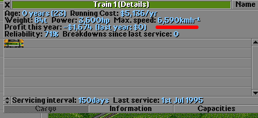speed6590.PNG