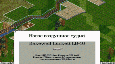 OpenTTD_03.gif