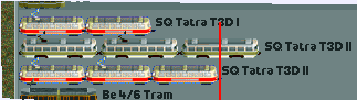 2 tatra.gif