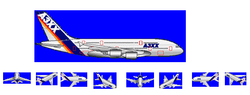 A380test.PNG