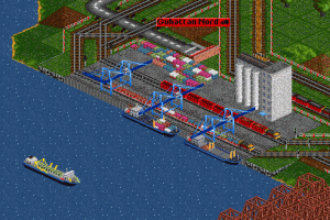 harbour5_s.gif