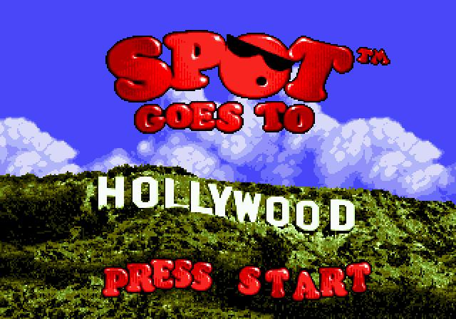 Cool_Spot_(2)_-_Spot_Goes_To_Hollywood_(4)_(REV_01)_[!]_000.JPG