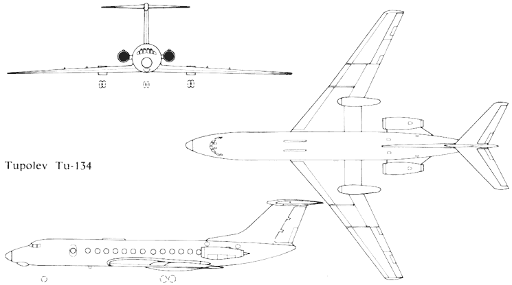 tupolev-tu-134.gif