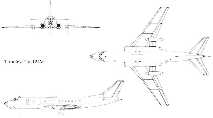 tupolev-tu-124.gif