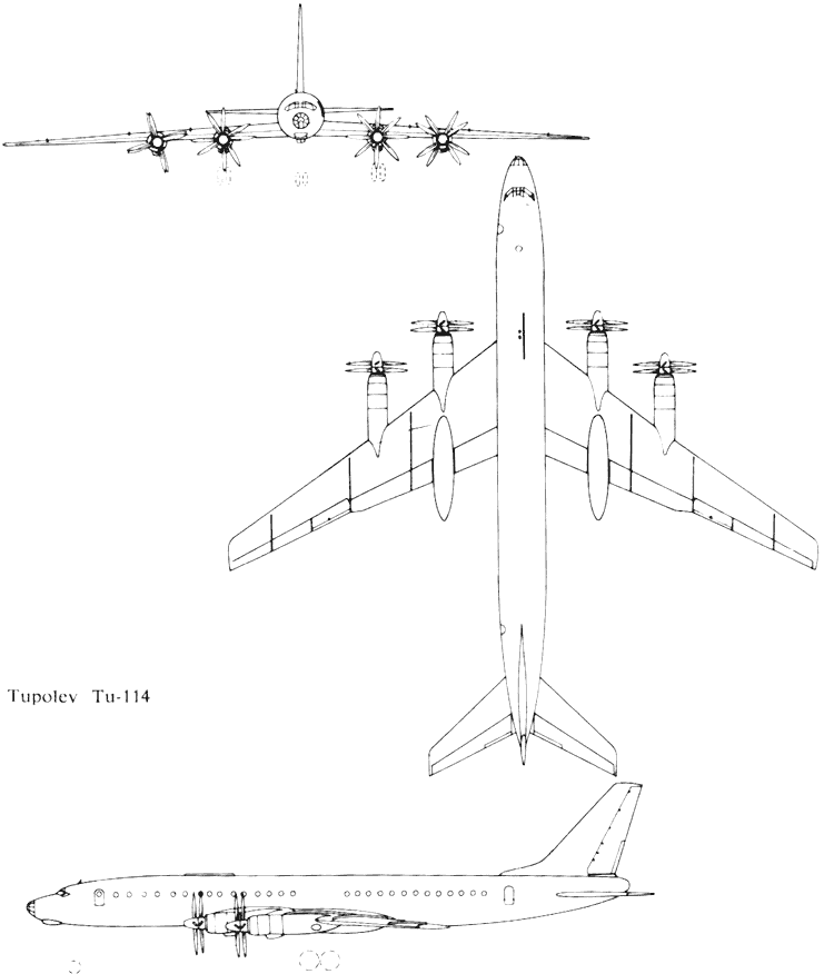 tupolev-tu-114.gif