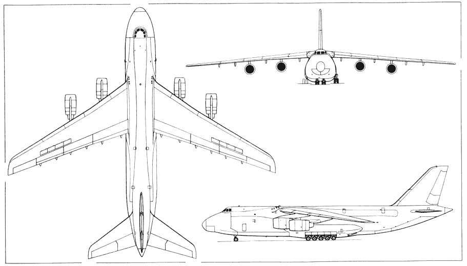 antonov-124.gif