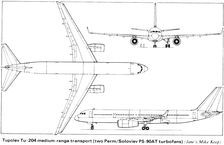 tupolev-tu-204.gif