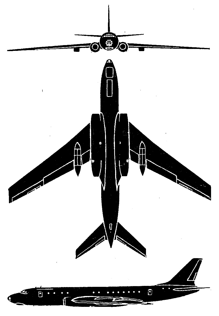 tu-104.gif