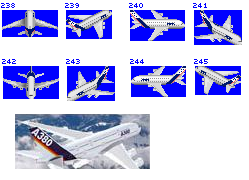 A380_1.PNG