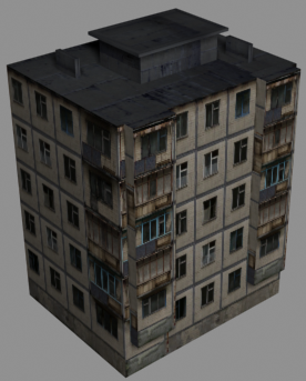 House 5-Floors Beta.png