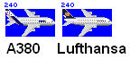 A380LH_Gr.PNG