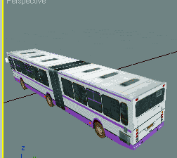 Liaz6212_3d.gif