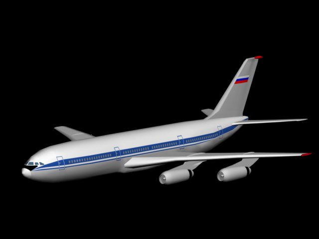 IL86-aeroflot.jpg