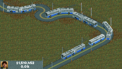 Trolley682_npuUen.gif