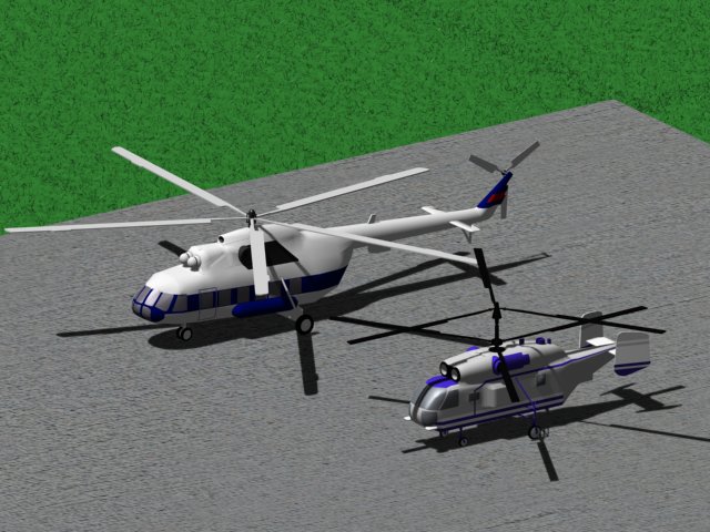 ru_heli.jpg