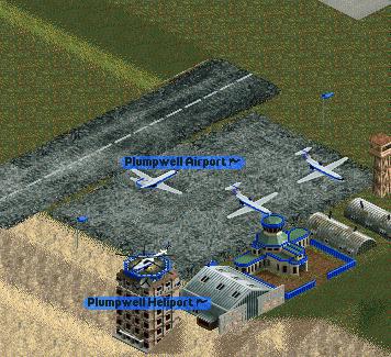 YAK-40game.jpg