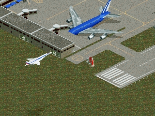 tu-444game.jpg