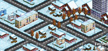 hrushoba_winter.png