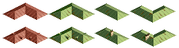roofs.png