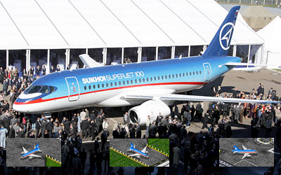 superjet100_gr.png