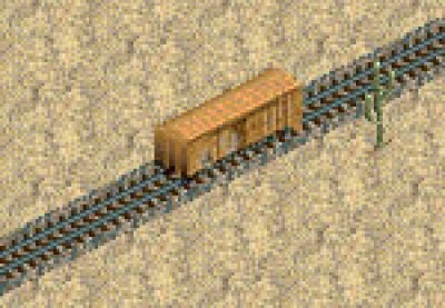 boxcar.jpg