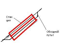 Поезд.JPG