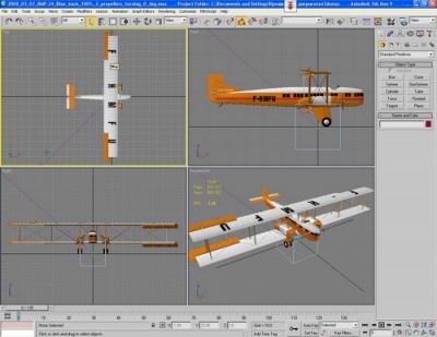 Принтскрин3DMax_изменение размера.jpg