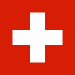 100px-Flag_of_Switzerland.svg.png