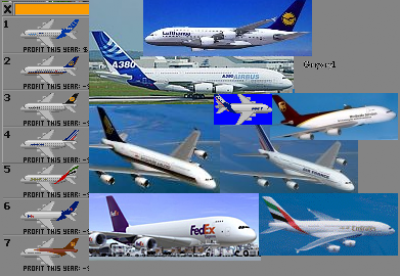 a380_a380-f_gr1.PNG