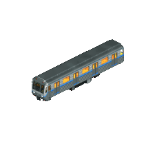 6k_drivingcarriage.png