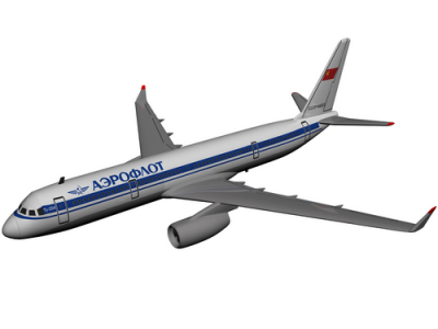 2008_05_03_Aeroflot.png