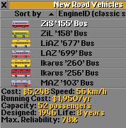 Zoom_bus.jpg