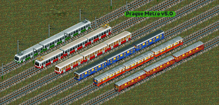 version5trains.png