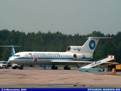 yak-42_1(mini).jpg