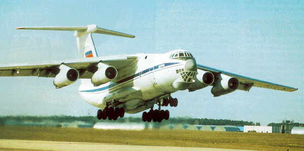 il-76_3.jpg
