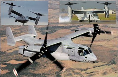 bvertol_osprey_1.PNG