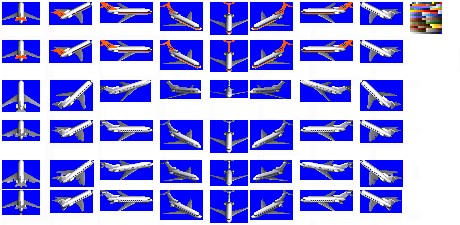 Boeing 727-100 Hapag-Lloyd Air.PNG