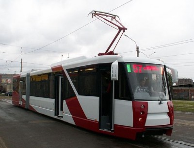 800px-Tramway-LVS-2005.jpg