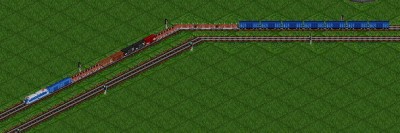 train.jpg