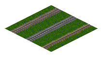 rails.png