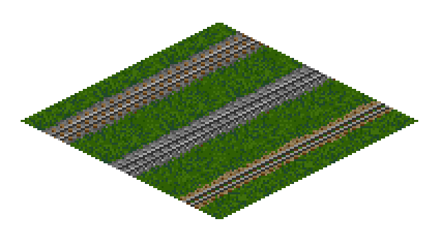 rails2.png