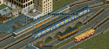 version53trains.png