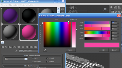3Dmax_palette.png