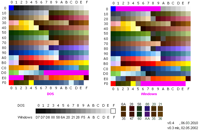 TTD Palettes-fix.png