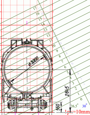 roof-цистерна-2.png