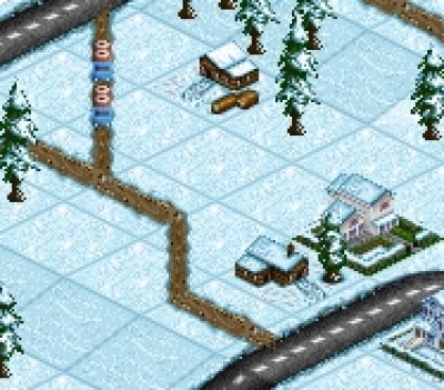 Road_in_snow.jpg