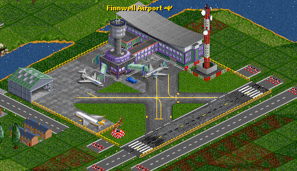 airport.PNG